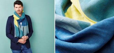 cheches-echarpes-av08-paris-bleu cheches-echarpes-av08-paris-bleu