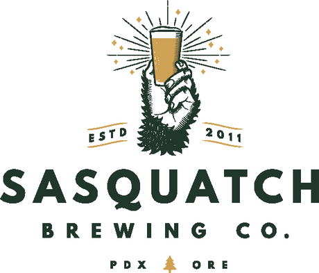 Info bière – Sasquatch Brewing Company – Représentant des ventes – Brewbound.com Offres d'emploi de bières artisanales
 – Bière