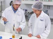 Craft beer Queensland ouvrir premier BrewLab d'Australie Mousse bière