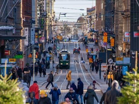 Les 15 pays avec les lois sur l'alcool les plus strictes en Europe