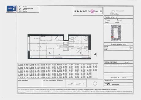 modele lettre de desistement des heritiers pour une voiture Modele Gratuit De Lettre De Desistement Des Heritiers Pour ...