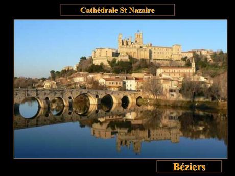 Divers - Petit Quiz de certaines villes de France - 2