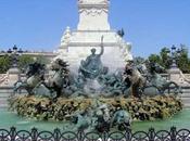 Divers Petit Quiz certaines villes France