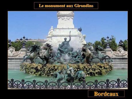 Divers - Petit Quiz de certaines villes de France - 2