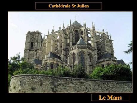 Divers - Petit Quiz de certaines villes de France - 2