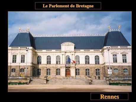 Divers - Petit Quiz de certaines villes de France - 2