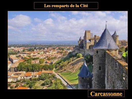 Divers - Petit Quiz de certaines villes de France - 2