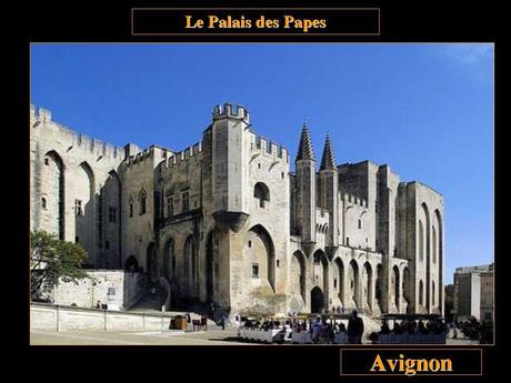 Divers - Petit Quiz de certaines villes de France - 2