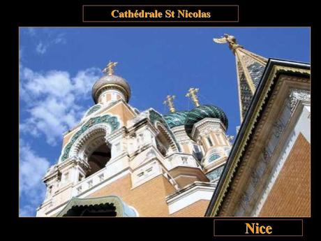 Divers - Petit Quiz de certaines villes de France - 2