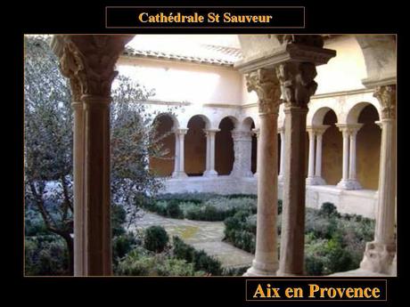 Divers - Petit Quiz de certaines villes de France - 2