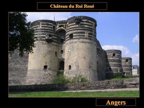 Divers - Petit Quiz de certaines villes de France - 2