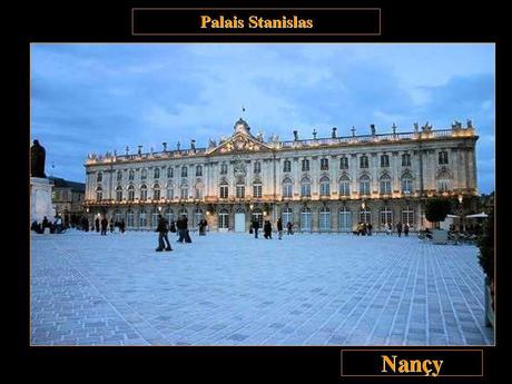 Divers - Petit Quiz de certaines villes de France - 2