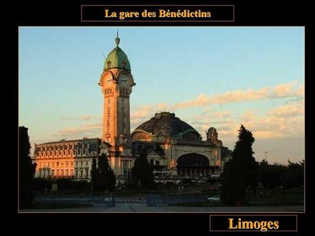 Divers - Petit Quiz de certaines villes de France - 2