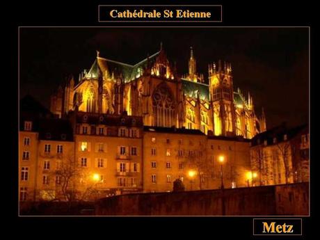 Divers - Petit Quiz de certaines villes de France - 2