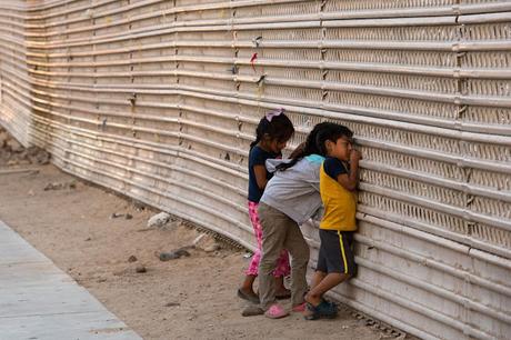 Archives des enfants perdus · Valeria Luiselli