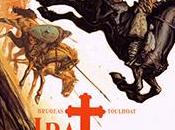 Dei, Fureur normande