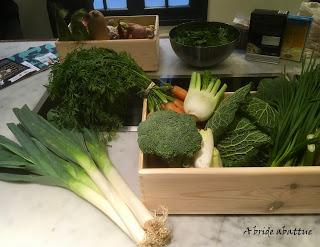 Des volailles, oui mais labellisées Auvergne