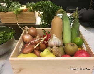 Des volailles, oui mais labellisées Auvergne