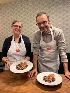 Des volailles, oui mais labellisées Auvergne