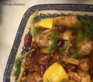 Des volailles, oui mais labellisées Auvergne