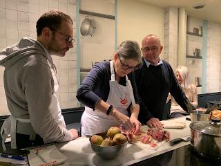 Des volailles, oui mais labellisées Auvergne