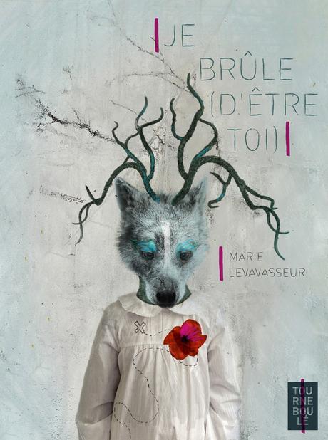 desktop_Visuel_avec_titre