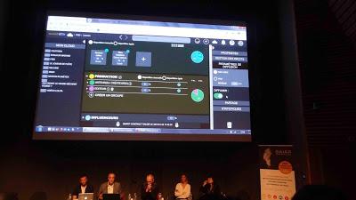 Les plate-formes de BD en ligne ont débarqué en force en 2019 !