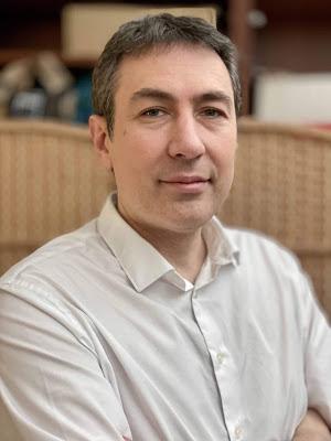 Les plate-formes de BD en ligne ont débarqué en force en 2019 !