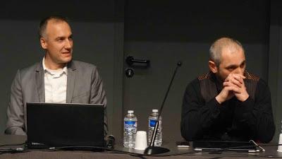 Les plate-formes de BD en ligne ont débarqué en force en 2019 !