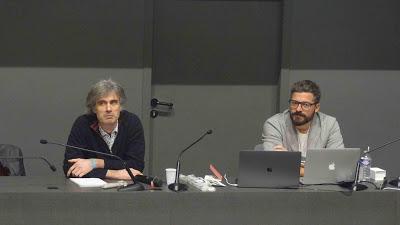 Les plate-formes de BD en ligne ont débarqué en force en 2019 !