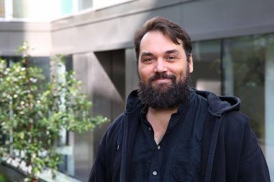 Les plate-formes de BD en ligne ont débarqué en force en 2019 !