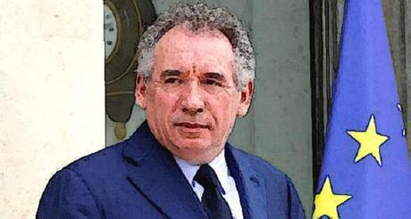 François Bayrou, les financements politiques, la proportionnelle et l’après-5 décembre 2019