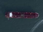 Pays-Bas intègrent mission navale européenne dans détroit d’Ormuz