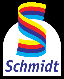 Test de Chass’Monstres chez Schmidt Spiele