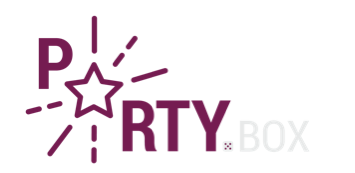 C’est déjà Noël avec Ludum