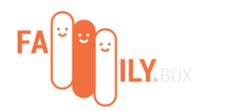 C’est déjà Noël avec Ludum