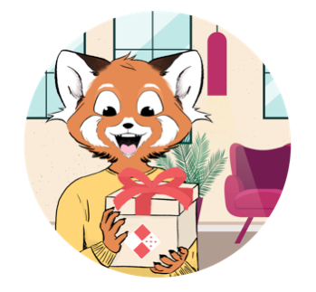 C’est déjà Noël avec Ludum