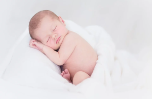 Bronchiolite du nourrisson : faut-il arrêter la kiné ?