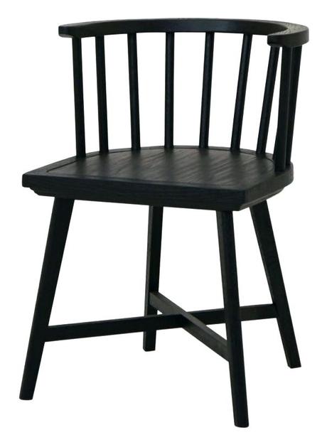 black windsor chairs windsor chairs black