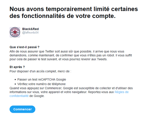 #FacebookMent. Effrontément. Absolument ! (et #Twitter, c’est pas mieux…. ;) #NONazis #NOHate #FacebookMent. Effrontément. Absolument ! (et #Twitter, c’est pas mieux…. ;) #NONazis #NOHate