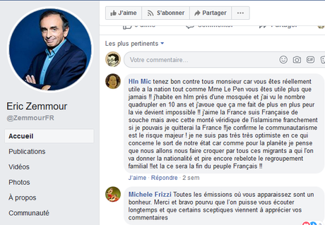 #FacebookMent. Effrontément. Absolument ! (et #Twitter, c’est pas mieux…. ;) #NONazis #NOHate #FacebookMent. Effrontément. Absolument ! (et #Twitter, c’est pas mieux…. ;) #NONazis #NOHate
