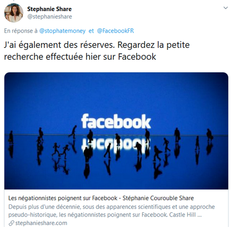 #FacebookMent. Effrontément. Absolument ! (et #Twitter, c’est pas mieux…. ;) #NONazis #NOHate #FacebookMent. Effrontément. Absolument ! (et #Twitter, c’est pas mieux…. ;) #NONazis #NOHate