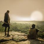 PHOTOGRAPHIE : ‘A Taste of Tanzania’ by Untold PHOTOGRAPHIE : ‘A Taste of Tanzania’ by Untold