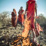 PHOTOGRAPHIE : ‘A Taste of Tanzania’ by Untold PHOTOGRAPHIE : ‘A Taste of Tanzania’ by Untold