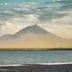 PHOTOGRAPHIE : ‘A Taste of Tanzania’ by Untold PHOTOGRAPHIE : ‘A Taste of Tanzania’ by Untold