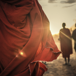 PHOTOGRAPHIE : ‘A Taste of Tanzania’ by Untold PHOTOGRAPHIE : ‘A Taste of Tanzania’ by Untold