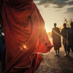 PHOTOGRAPHIE : ‘A Taste of Tanzania’ by Untold PHOTOGRAPHIE : ‘A Taste of Tanzania’ by Untold