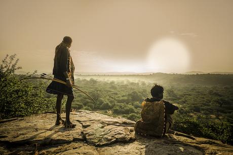 PHOTOGRAPHIE : ‘A Taste of Tanzania’ by Untold UNTOLD_07