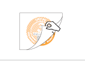 Comment coller vignette Crit’Air véhicule sans pare-brise