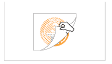 Comment coller une vignette Crit’Air sur un véhicule sans pare-brise ?